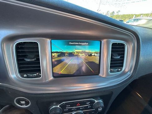 Used 2023 Dodge Charger R/T image 37
