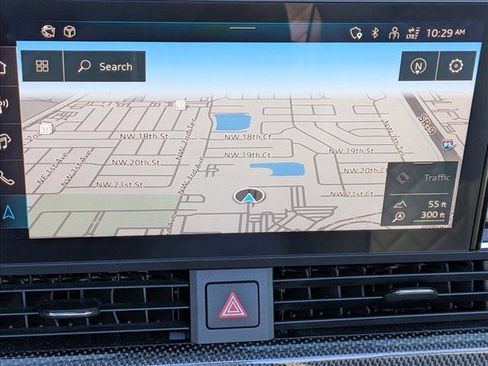 Used 2024 Audi S5 Prestige image 14