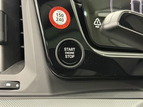 New 2026 Porsche Cayenne S image 47