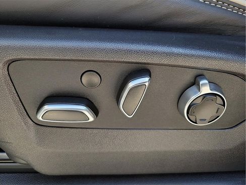 Certified 2024 GMC Sierra 2500 Denali Ultimate image 15