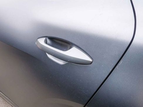 Certified 2023 Kia Sportage X-Line Prestige AWD/4WD image 9