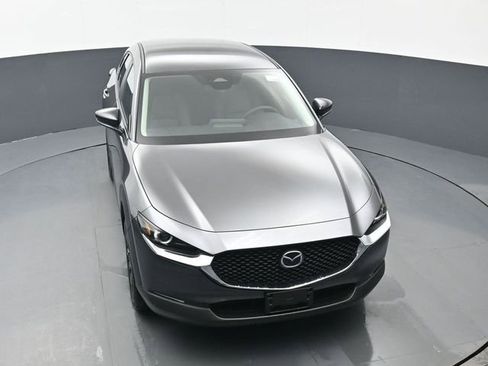 New 2026 MAZDA CX-30 AWD 2.5 S w/ Select Sport Pkg image 34