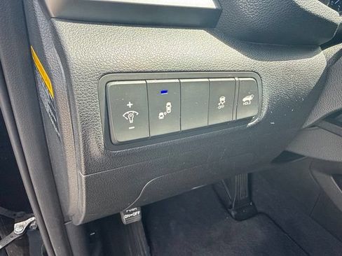 Used 2018 Hyundai Tucson Value AWD/4WD image 20