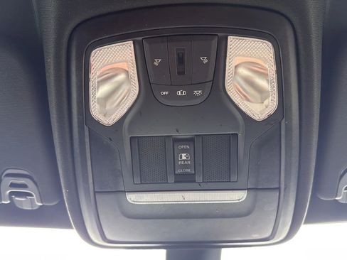 Used 2020 RAM 1500 Big Horn image 21
