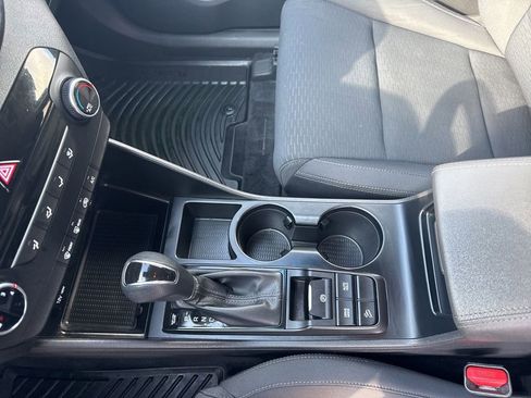 Used 2019 Hyundai Tucson SE image 29