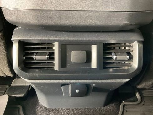 Certified 2023 Ford F150 XL w/ STX Appearance Package image 17