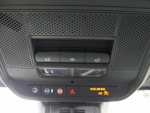 New 2026 Chevrolet Equinox LT w/ Convenience Package II image 20