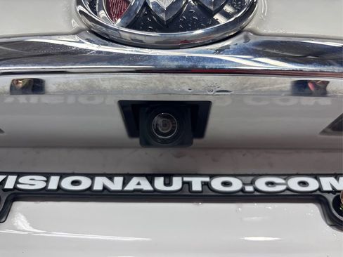 Used 2022 Buick Encore Preferred w/ Safety Package image 15