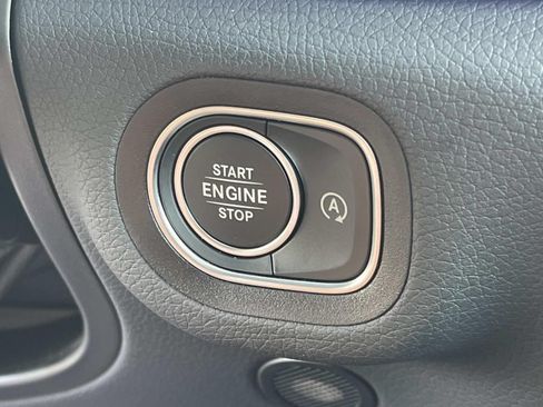 Used 2026 Mercedes-Benz GLE 350 4MATIC image 39