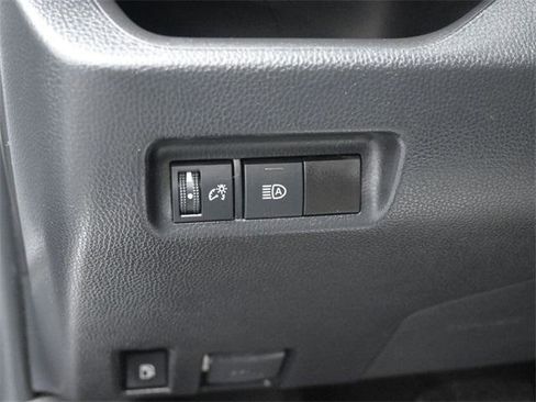 Certified 2022 Toyota RAV4 LE image 21