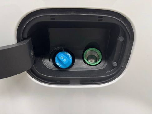 New 2026 Chevrolet Silverado 1500 LT image 39