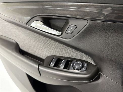 Certified 2024 Chevrolet TrailBlazer LT image 21