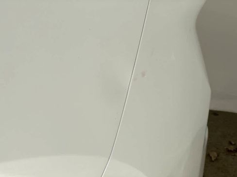 Used 2024 Nissan Rogue SV image 36