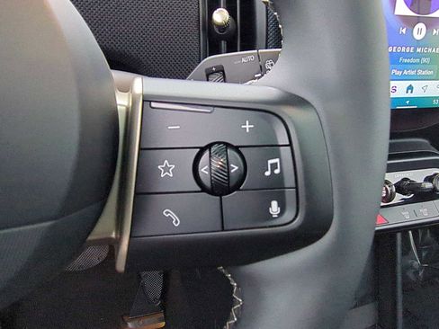 Certified 2025 MINI Cooper S image 23