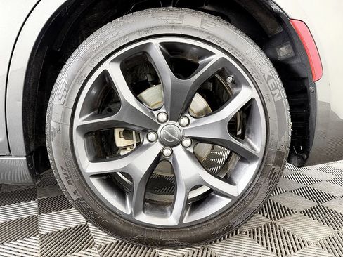 Used 2023 Chrysler 300 S RWD image 24