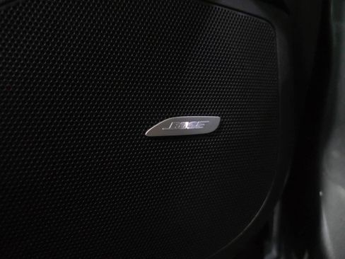 Used 2019 Buick LaCrosse Essence w/ Sun and Shade Package image 31