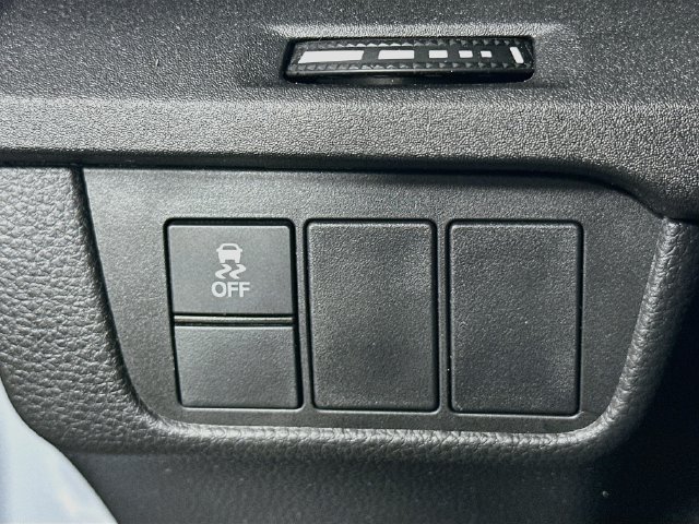 Used 2023 Honda CR-V Sport image 24