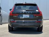 Used 2025 Volvo XC60 B5 Plus w/ Protection Package Premier image 4