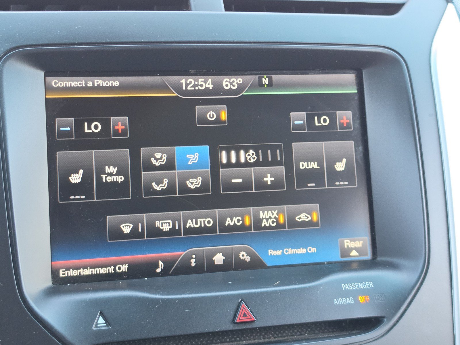 Used 2015 Ford Explorer XLT w/ Equipment Group 202B FWD image 21
