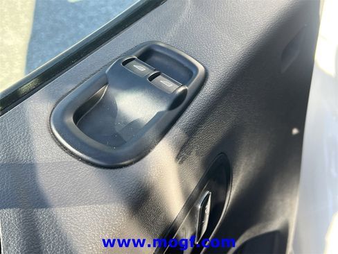 Used 2024 Ford Transit 250 Low Roof w/ Exterior Upgrade Package image 17