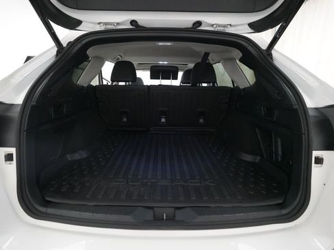 Used 2023 Subaru Outback Limited AWD/4WD image 10