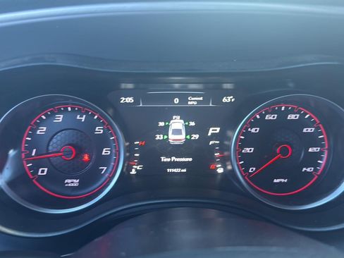 Used 2019 Dodge Charger GT image 14