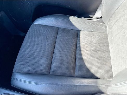 Used 2019 Dodge Durango GT image 22