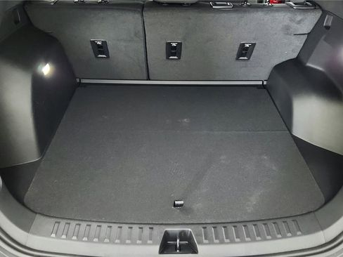 Used 2026 GMC Terrain Elevation image 18