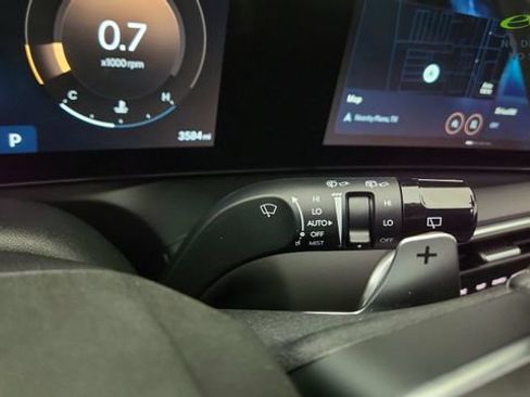 Used 2026 Hyundai Palisade Calligraphy FWD image 48