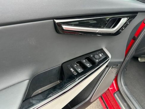 Used 2023 Kia EV6 GT-Line image 19