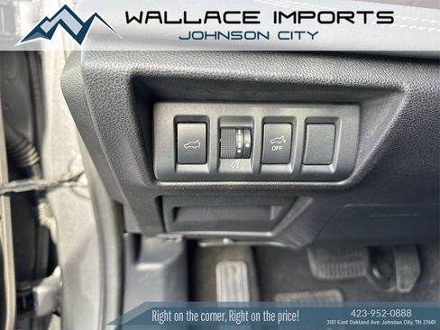 Used 2020 Subaru Outback Touring XT image 37