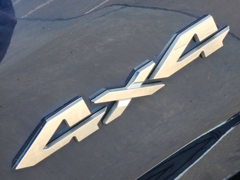 Used 2019 RAM 1500 Big Horn AWD/4WD image 10