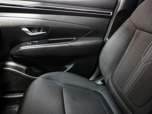 Used 2023 Hyundai Tucson SEL image 31
