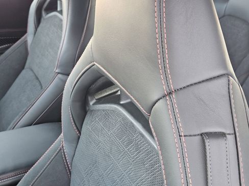 New 2026 Dodge Charger R/T Scat Pack image 26