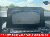 Used 2020 Kia Forte GT image 4
