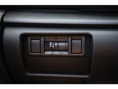 New 2026 Subaru Crosstrek 2.5i Limited AWD/4WD image 45
