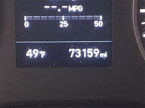 Used 2020 Hyundai Tucson Limited image 20