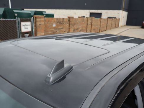 Used 2015 GMC Sierra 1500 SLT image 4