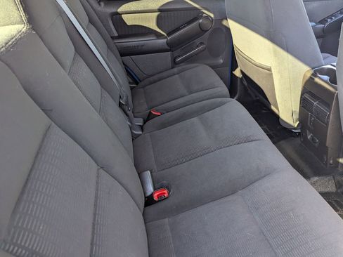 Used 2010 Ford Explorer Sport Trac XLT AWD/4WD image 15