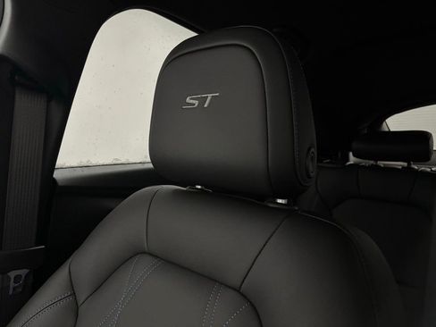 New 2026 Buick Envista Sport Touring w/ Convenience I Package image 41