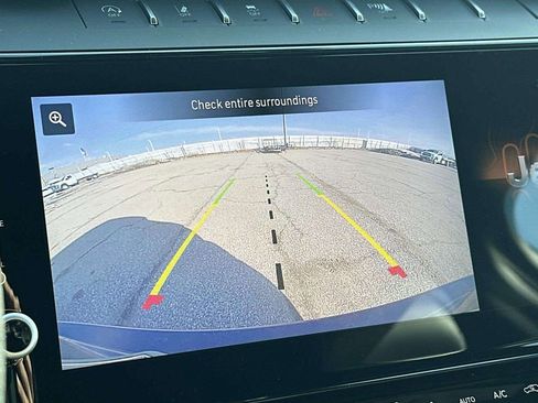 New 2026 Jeep Grand Cherokee Limited image 10