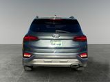 Used 2020 Hyundai Santa Fe SEL image 6