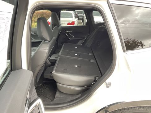 Certified 2024 BMW X1 xDrive28i w/ Convenience Package image 27