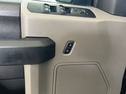 Used 2019 Ford F150 XL w/ Equipment Group 101A Mid RWD image 37