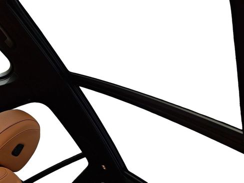 Certified 2023 BMW X5 xDrive40i image 15