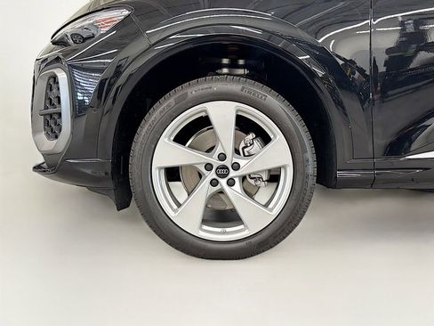 New 2026 Audi Q5 Premium Plus AWD/4WD image 26