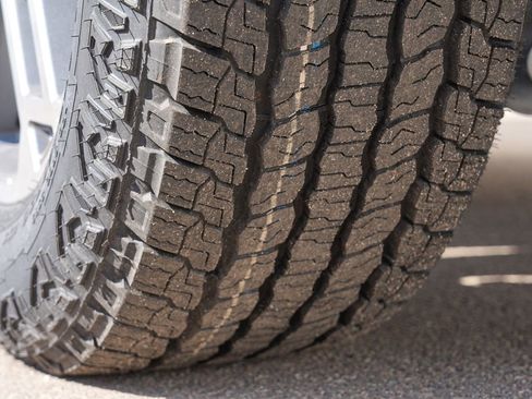 Used 2025 Ford Expedition Max Active image 36