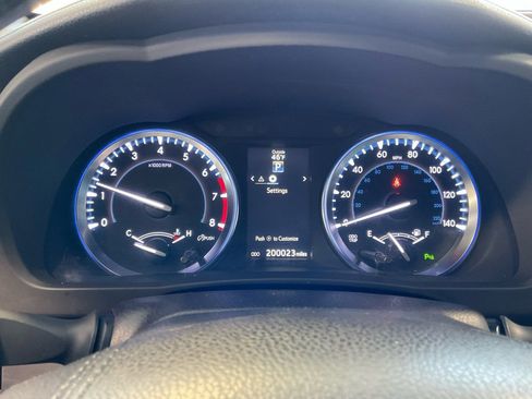 Used 2015 Toyota Highlander Limited Platinum image 14