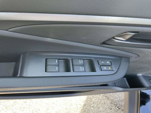 New 2026 Honda Ridgeline Sport image 15