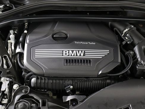 Used 2022 BMW 228i xDrive Gran Coupe w/ Convenience Package image 16